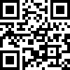 https://khabaronline.ir/x7SF9