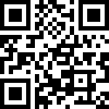 https://khabaronline.ir/x4ybF