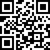 https://khabaronline.ir/x34WK