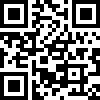 https://khabaronline.ir/x6SBY