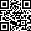 https://khabaronline.ir/xnk24