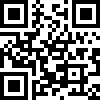 https://khabaronline.ir/x8STd