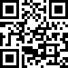 https://khabaronline.ir/x5XfK