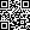 https://khabaronline.ir/xfJwy