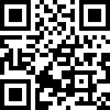 https://khabaronline.ir/x7rpz