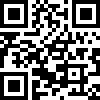 https://khabaronline.ir/x6Bfp
