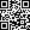 https://khabaronline.ir/x7Q8Q