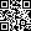 https://khabaronline.ir/x4Sg3