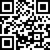 https://khabaronline.ir/x5wcf