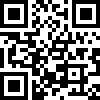 https://khabaronline.ir/xpYyb