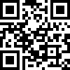 https://khabaronline.ir/x5FkJ
