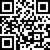 https://khabaronline.ir/xnTzk
