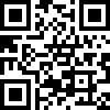 https://khabaronline.ir/xhYGZ