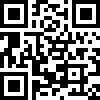https://khabaronline.ir/xC3g