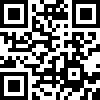 https://khabaronline.ir/xn7Tt