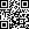 https://khabaronline.ir/x7Wx7