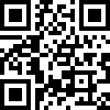 https://khabaronline.ir/xq8wp