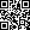 https://khabaronline.ir/xhMYK