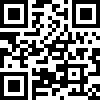 https://khabaronline.ir/x6QSL