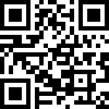 https://khabaronline.ir/x4Jr4