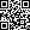 https://khabaronline.ir/x667h