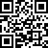 https://khabaronline.ir/x7ZSX