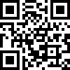 https://khabaronline.ir/xdks3