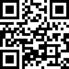 https://khabaronline.ir/x57N7