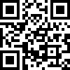 https://khabaronline.ir/x4mXr