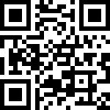 https://khabaronline.ir/xgS6S