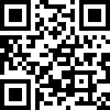 https://khabaronline.ir/x42Mj
