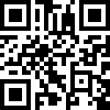 https://khabaronline.ir/x8V7G