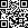 https://khabaronline.ir/x6s4v
