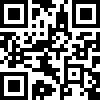 https://khabaronline.ir/xqb3X