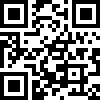 https://khabaronline.ir/x7SSC