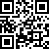 https://khabaronline.ir/x4HBZ