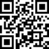 https://khabaronline.ir/x3j48