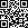 https://khabaronline.ir/x7Rs6