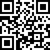 https://khabaronline.ir/xpYDX