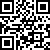 https://khabaronline.ir/xjrz6