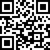https://khabaronline.ir/x46zz