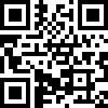 https://khabaronline.ir/xnxTQ