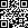 https://khabaronline.ir/xnJZQ