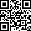 https://khabaronline.ir/xgh3j