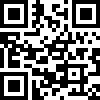 https://khabaronline.ir/x7CTT