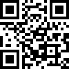 https://khabaronline.ir/x7m66