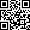 https://khabaronline.ir/xqbs2