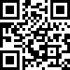 https://khabaronline.ir/x6k5B