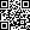 https://khabaronline.ir/xq3VN