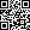 https://khabaronline.ir/xqbVr